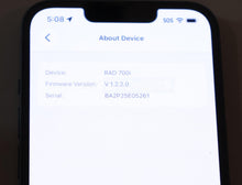 Load image into Gallery viewer, 47726439
