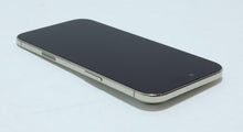 Load image into Gallery viewer, 47691650
