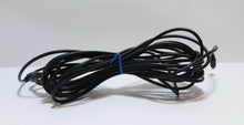 Load image into Gallery viewer, Bose OEM (Approximately 25 ft) Audio Input Cable 9-pin Mini-DIN Male
