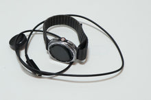 Load image into Gallery viewer, 46212010
