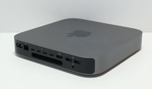 Load image into Gallery viewer, 46729053
