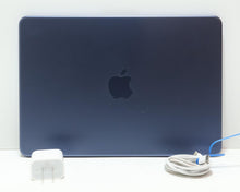 Load image into Gallery viewer, 47443774
