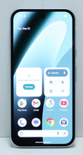 Load image into Gallery viewer, 47827537
