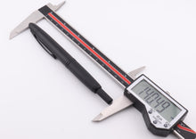 Load image into Gallery viewer, 46250265
