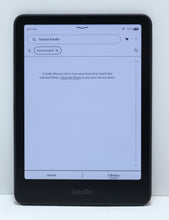 Load image into Gallery viewer, 47559984
