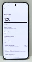 Load image into Gallery viewer, 44443374
