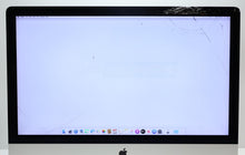 Load image into Gallery viewer, 47363964
