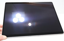 Load image into Gallery viewer, 46634958
