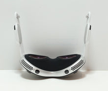 Load image into Gallery viewer, 47093451
