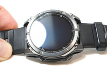 Load image into Gallery viewer, 45801995
