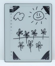 Load image into Gallery viewer, 47767423

