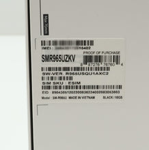 Load image into Gallery viewer, 45949450
