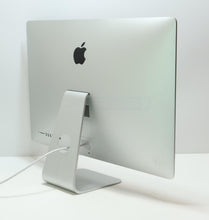 Load image into Gallery viewer, 47319691
