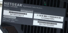 Load image into Gallery viewer, 47549524
