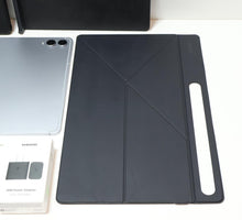 Load image into Gallery viewer, 46250282
