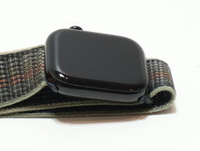 Load image into Gallery viewer, 46025639
