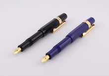 Load image into Gallery viewer, 46191915
