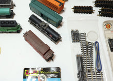Load image into Gallery viewer, 47246800
