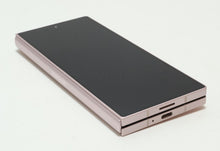 Load image into Gallery viewer, 46591627
