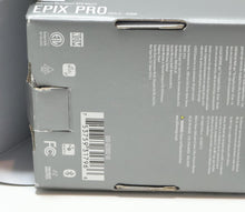 Load image into Gallery viewer, 45685306
