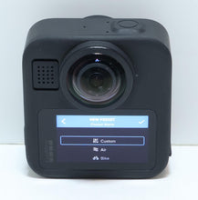Load image into Gallery viewer, 47550956
