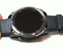 Load image into Gallery viewer, 45801995
