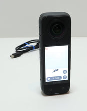Load image into Gallery viewer, 45313784
