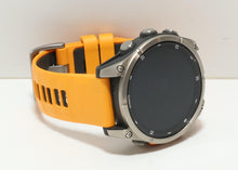 Load image into Gallery viewer, 46184148
