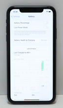 Load image into Gallery viewer, 46628757
