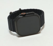 Load image into Gallery viewer, 47131764
