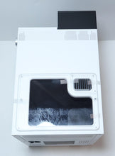 Load image into Gallery viewer, 47713398
