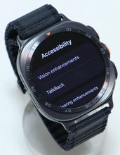 Load image into Gallery viewer, 47909662
