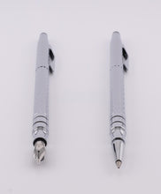 Load image into Gallery viewer, 46002022
