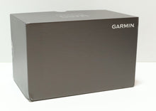 Load image into Gallery viewer, 45949457
