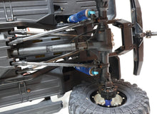 Load image into Gallery viewer, 46160183
