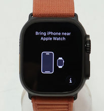 Load image into Gallery viewer, 47131766
