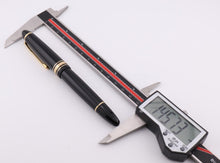 Load image into Gallery viewer, 46250273
