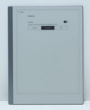 Load image into Gallery viewer, 47761018
