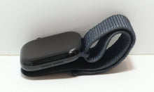 Load image into Gallery viewer, 46168391
