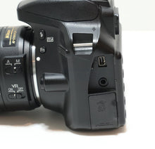 Load image into Gallery viewer, 45508922
