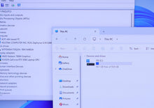 Load image into Gallery viewer, 46315430
