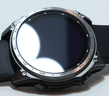 Load image into Gallery viewer, 47798206
