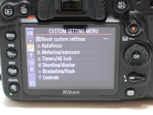 Load image into Gallery viewer, 45867101
