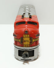 Load image into Gallery viewer, 46154761
