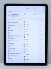 Load image into Gallery viewer, 47483203
