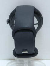 Load image into Gallery viewer, 47711532
