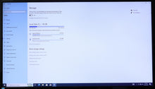 Load image into Gallery viewer, 47263688
