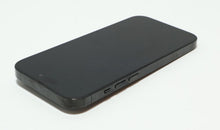 Load image into Gallery viewer, 46025640
