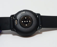 Load image into Gallery viewer, Garmin Venu 3 45mm (Health &amp; Fitness Watch) - Blk - Preowned
