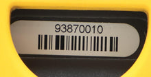 Load image into Gallery viewer, 47780968
